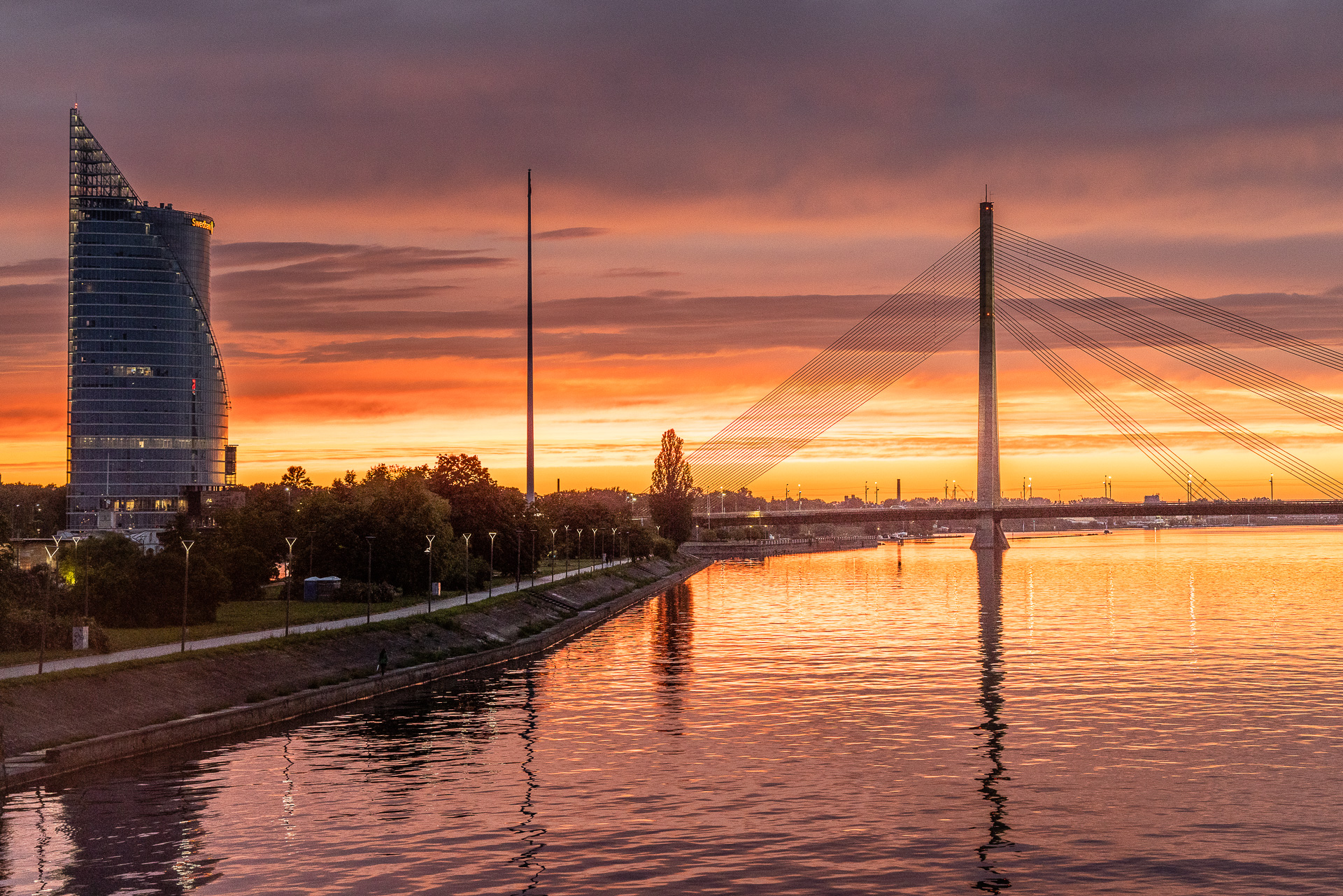 2022 Riga 45  V6A9256